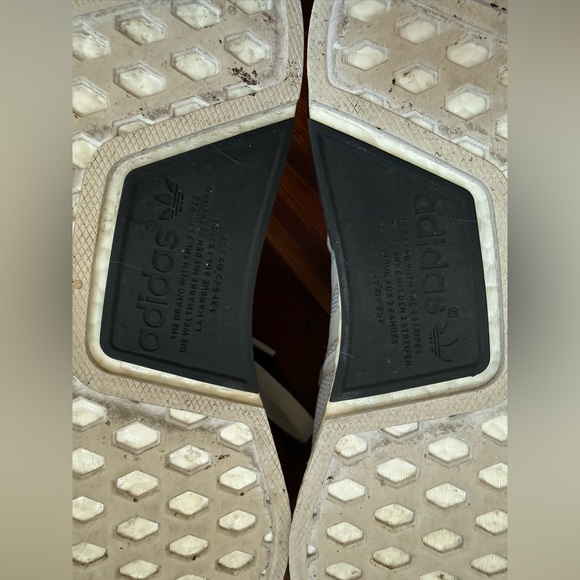 Adidas NMD R1 - Picture 5 of 5